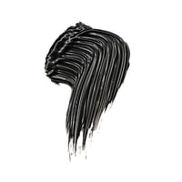 essence Get Big! Lashes Mascara Volume Waterproof 12ml