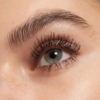 essence Get Big! Lashes Mascara Volume Waterproof 12ml