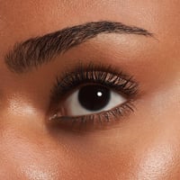 essence Get Big! Lashes Mascara Volume Waterproof 12ml