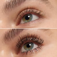 essence Get Big! Lashes Mascara Volume Waterproof 12ml