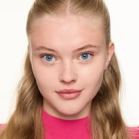 essence Get Big! Lashes Mascara Volume Waterproof 12ml