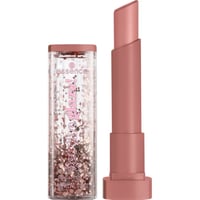 essence Get The Glaze! Lip Glaze Stick 01 Brown Sugar Glaze 3g