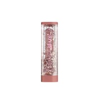 essence Get The Glaze! Lip Glaze Stick 01 Brown Sugar Glaze 3g