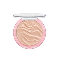 essence Gimme Glow Luminous Highlighter 10 Glowy Champagne 9g