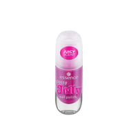 essence Glossy Jelly Nail Polish 01 Summer Splash 8ml