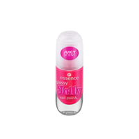 essence Glossy Jelly Nail Polish 02 Candy Gloss 8ml