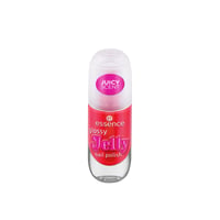 essence Glossy Jelly Nail Polish 03 Sugar High 8ml