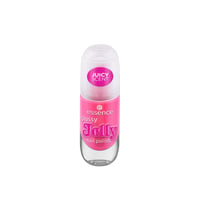 essence Glossy Jelly Nail Polish 04 Bonbon Babe 8ml