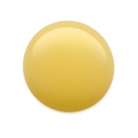 essence Glow Like Honey Dewy Primer 30ml