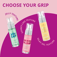 essence Glow Like Honey Dewy Primer 30ml