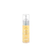 essence Glow Like Honey Dewy Primer 30ml