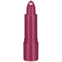 essence Heart Core Fruity Lip Balm 05 Bold Blackberry 3g