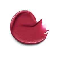 essence Heart Core Fruity Lip Balm 05 Bold Blackberry 3g