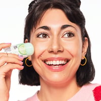 essence Hello, Good Stuff! 48h Hydrating Serum Stick 30g