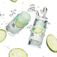 essence Hello, Good Stuff! 48h Hydrating Serum Stick 30g
