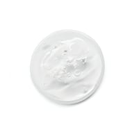 essence Hello, Good Stuff! جل ترطيب مكثف لمدة 48 ساعة 30ml