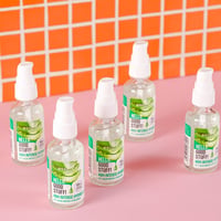 essence Hello, Good Stuff! جل ترطيب مكثف لمدة 48 ساعة 30ml