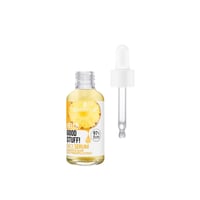 essence Hello, Good Stuff! Face Serum 30ml