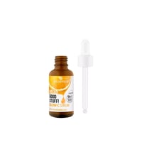 essence Hello, Good Stuff! Glow-C Serum 30ml