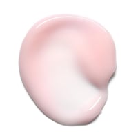 essence Hello, Good Stuff! Glow Serum Primer 30ml