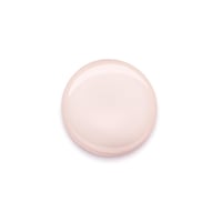 essence Hello, Good Stuff! سيروم لتصغير المسام 30ml