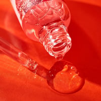 essence Hello, Good Stuff! سيروم لتصغير المسام 30ml