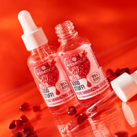 essence Hello, Good Stuff! سيروم لتصغير المسام 30ml
