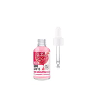 essence Hello, Good Stuff! سيروم لتصغير المسام 30ml