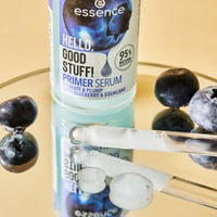 essence Hello, Good Stuff! Primer Serum 30ml