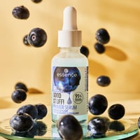 essence Hello, Good Stuff! Primer Serum 30ml