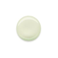 essence Hello, Good Stuff! Skin Clearing Serum 30ml