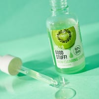 essence Hello, Good Stuff! Skin Clearing Serum 30ml