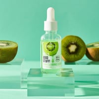 essence Hello, Good Stuff! Skin Clearing Serum 30ml