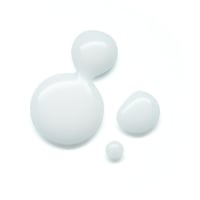 essence Hello, Good Stuff! Skin Repair Serum 30ml