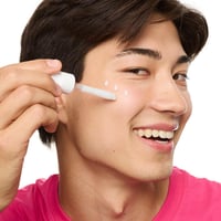 essence Hello, Good Stuff! Skin Repair Serum 30ml