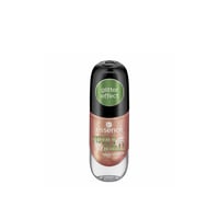 essence Nagellack „Hidden Jungle Effect“