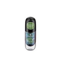 essence Nagellack „Hidden Jungle Effect“