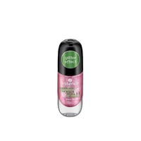 essence Nagellack „Hidden Jungle Effect“