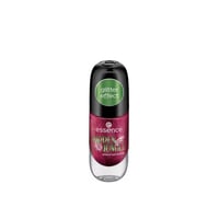essence Nagellack „Hidden Jungle Effect“