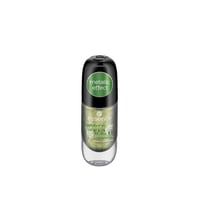 essence Nagellack „Hidden Jungle Effect“