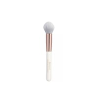 essence فرشاة الإضاءة