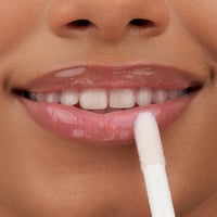 essence Hydra Kiss Lip Oil 01 Kiss From a Rose 4ml