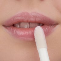 essence Hydra Kiss Lip Oil 01 Kiss From a Rose 4ml
