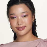 essence Hydra Kiss Lip Oil 03 Pink Champagne 4ml