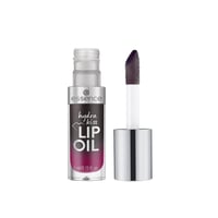 essence Hydra Kiss Lip Oil