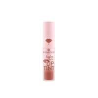 essence Hydra Kiss Lip Tint
