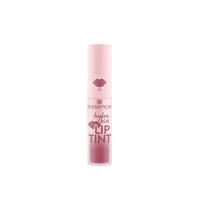 essence Hydra Kiss Lip Tint