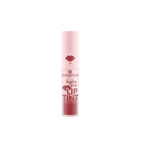 essence Hydra Kiss Lip Tint