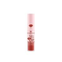 essence Hydra Kiss Lip Tint