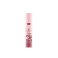 essence Hydra Kiss Lip Tint